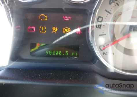 2008 Ford Edge Limited from USA, damaged, VIN 2FMDK49C68BB00514